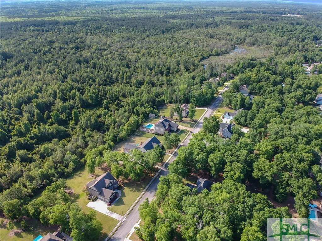 113 Crestview Drive