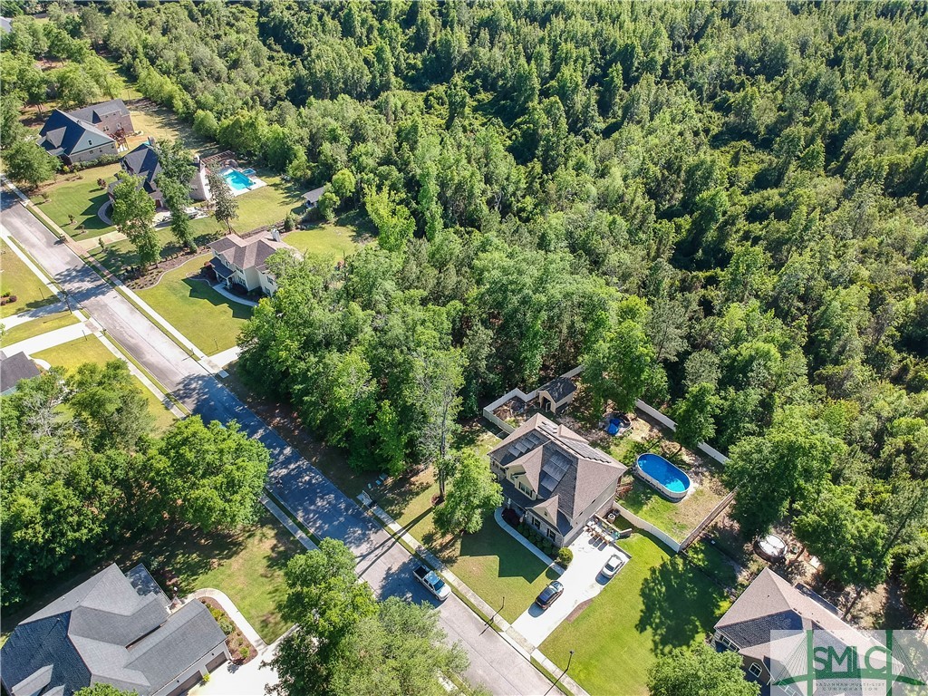 113 Crestview Drive