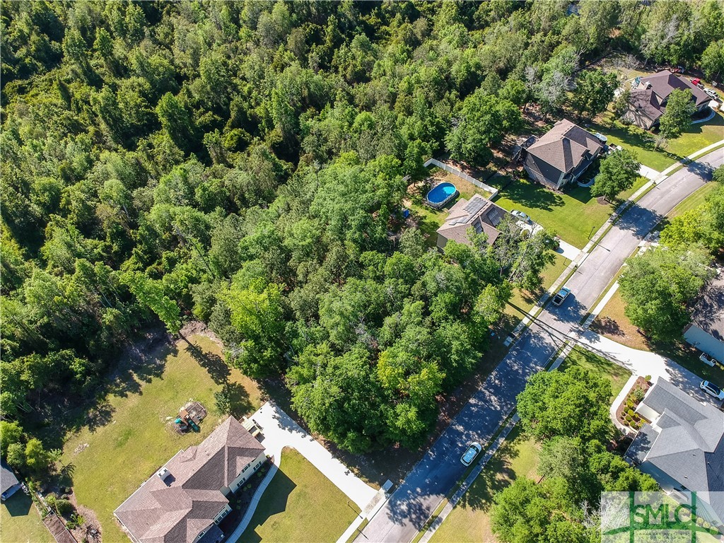 113 Crestview Drive