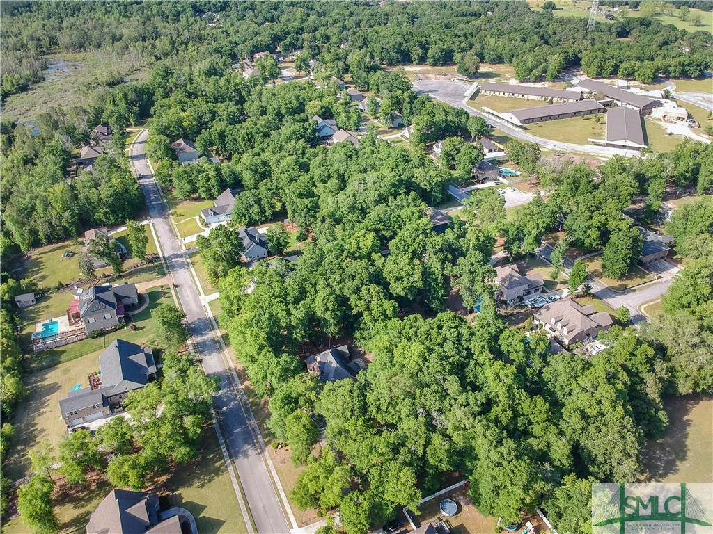 113 Crestview Drive