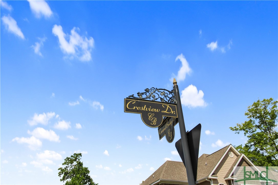 113 Crestview Drive