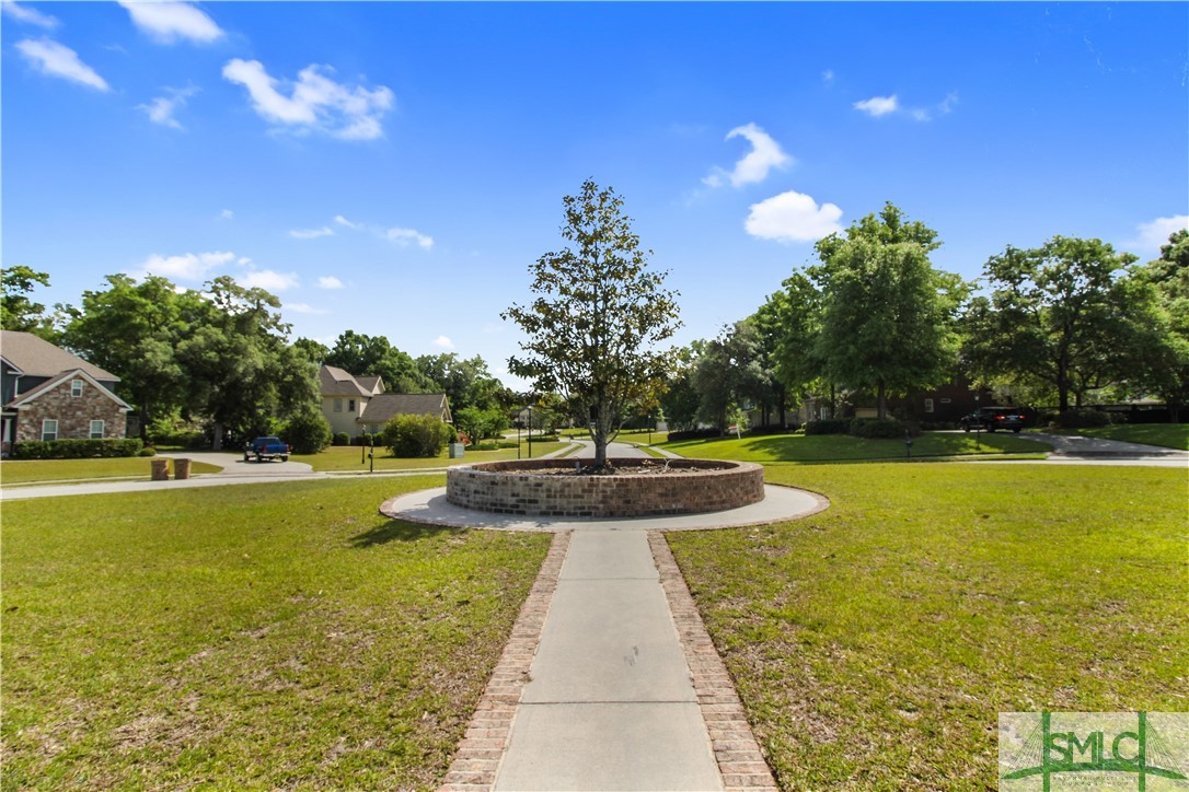 113 Crestview Drive