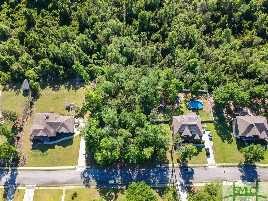 113 Crestview Drive
