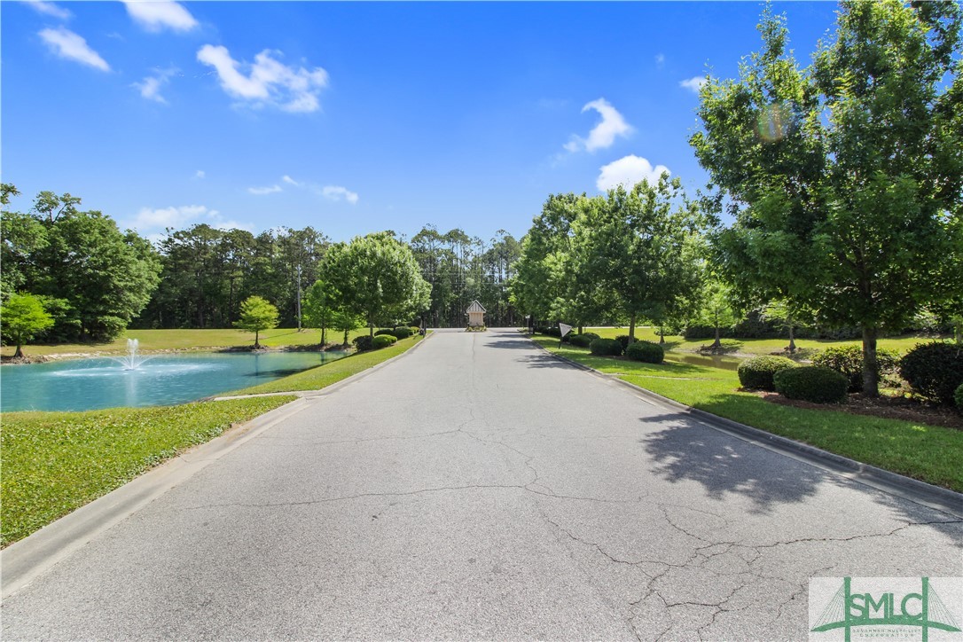 113 Crestview Drive