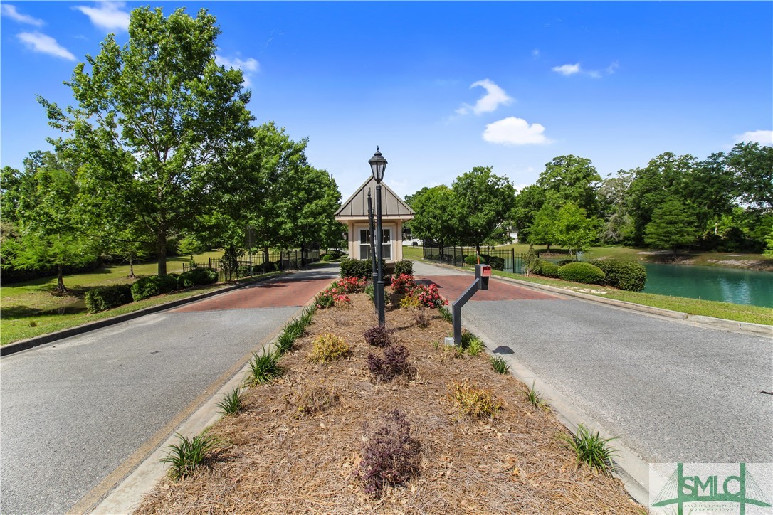 113 Crestview Drive