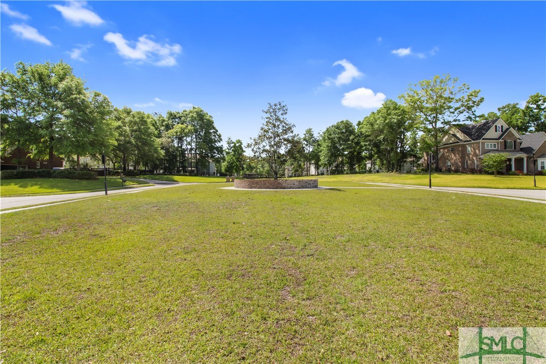 113 Crestview Drive