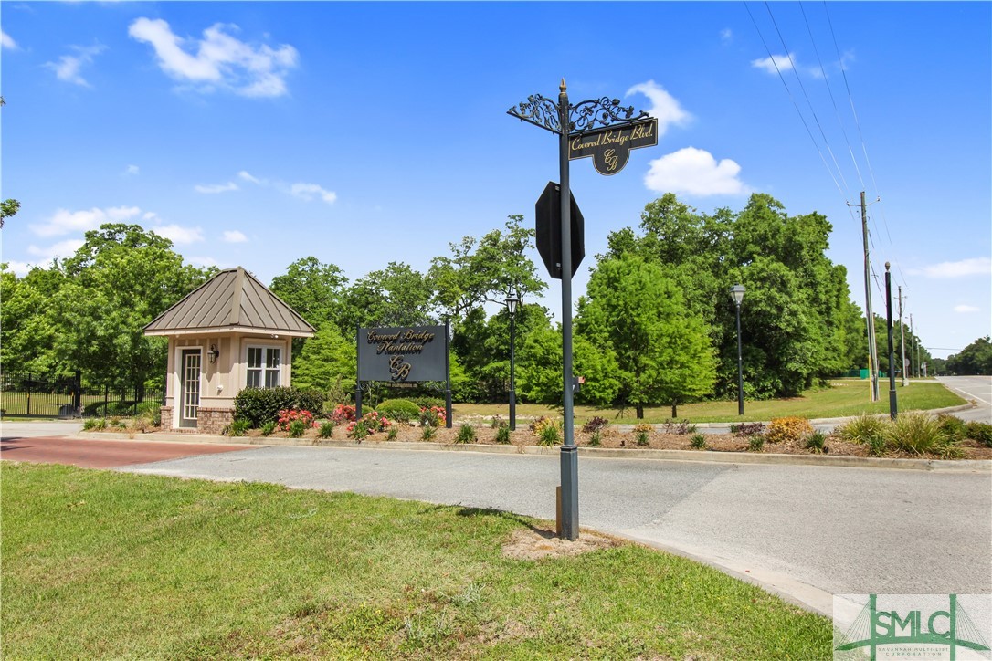 113 Crestview Drive