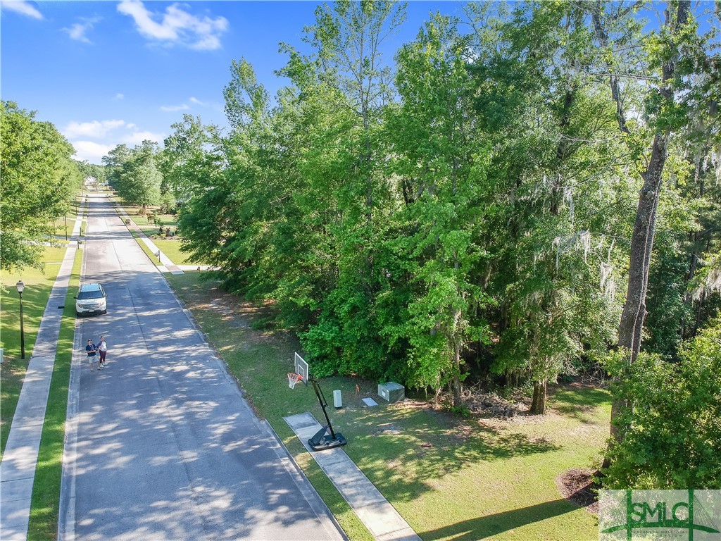 113 Crestview Drive