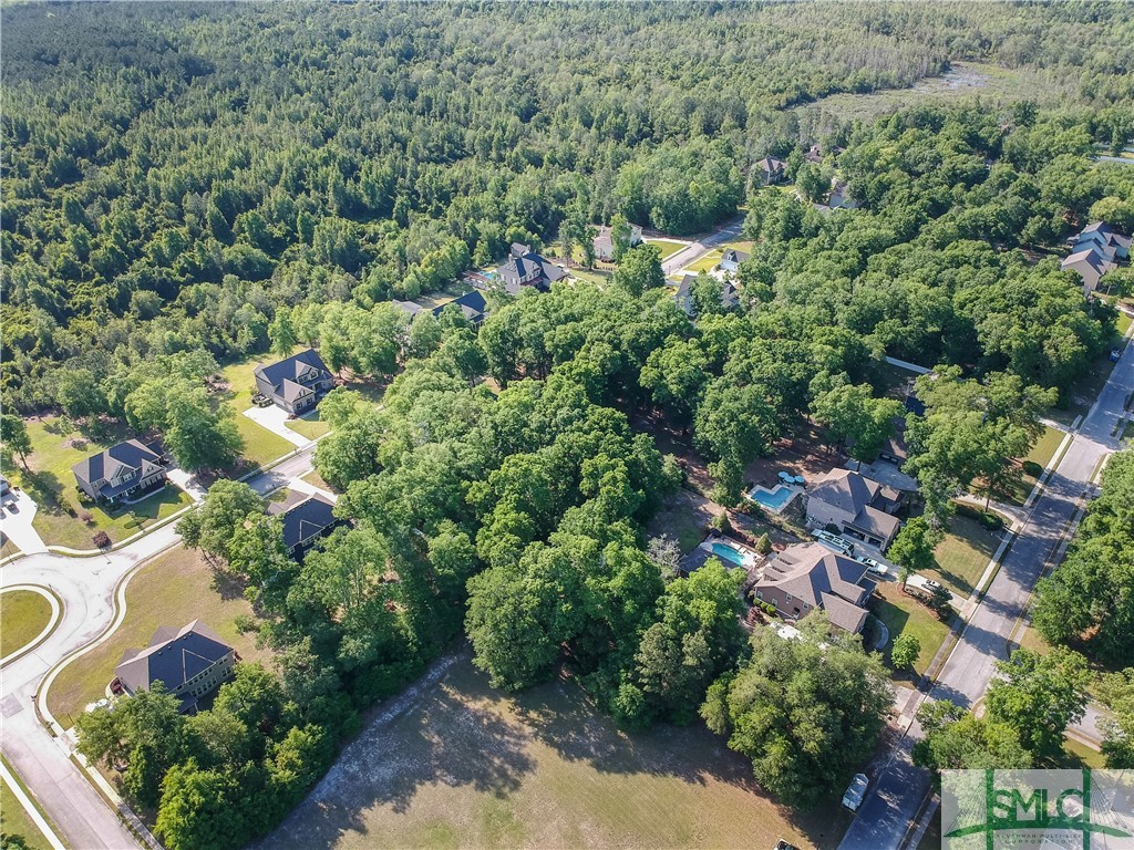 113 Crestview Drive