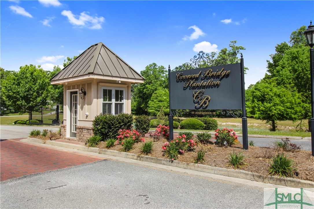 113 Crestview Drive