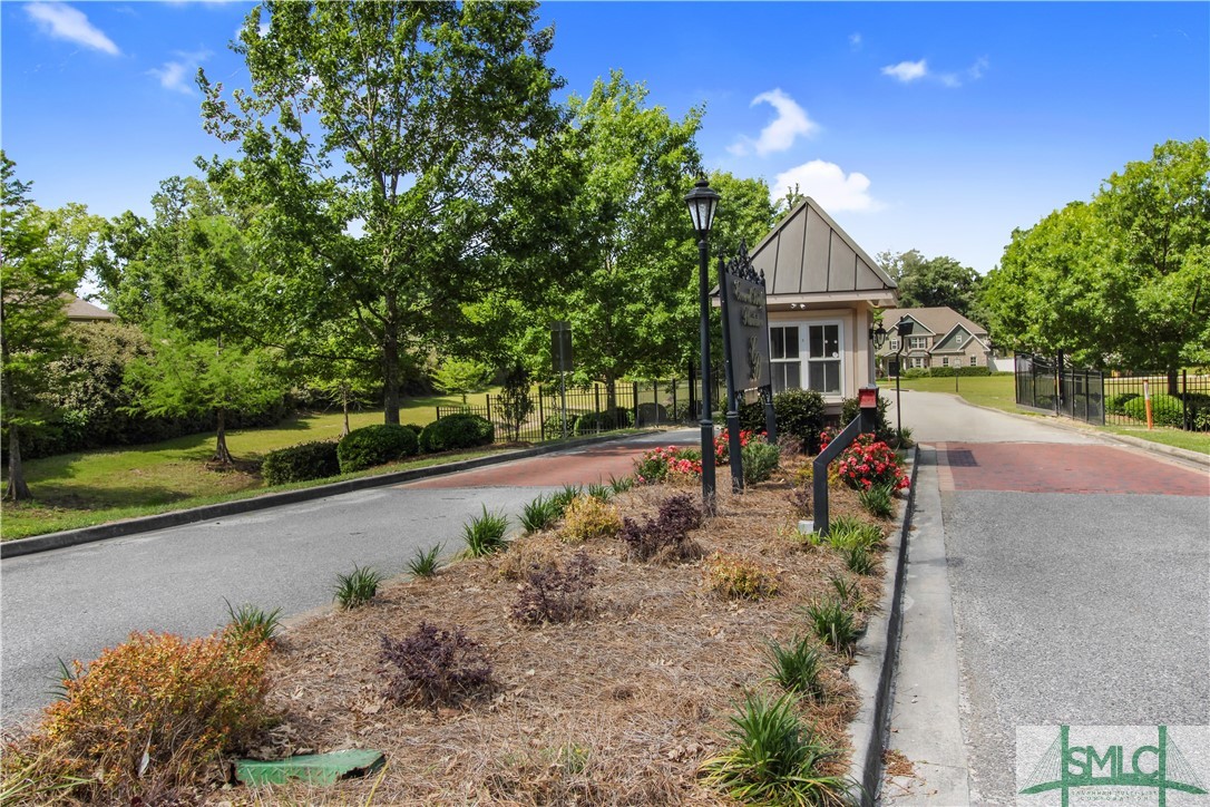 113 Crestview Drive