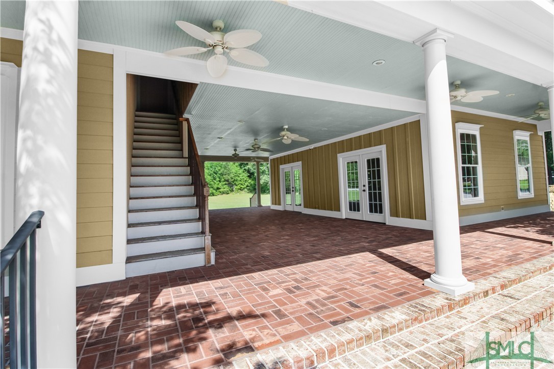 113 Crestview Drive