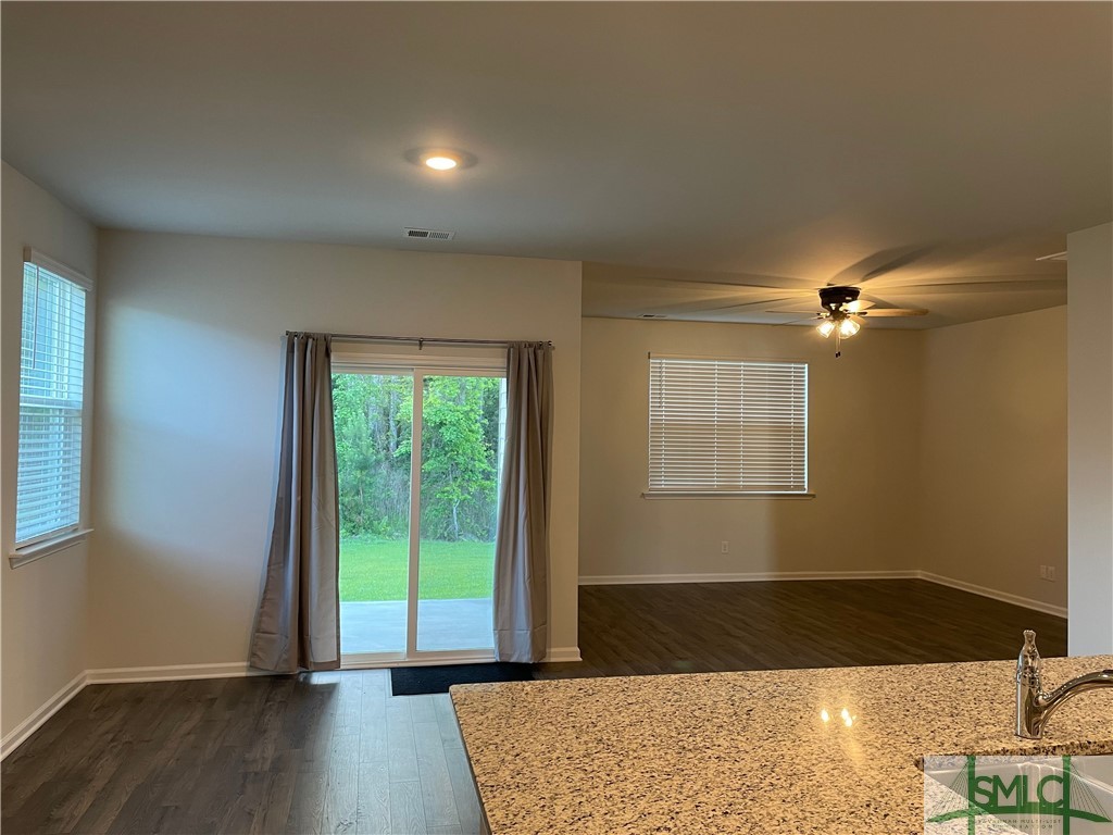 31 Gypsea Lane