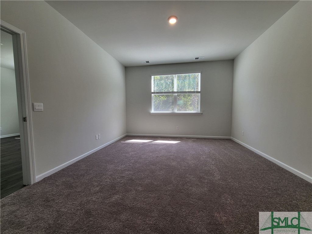 31 Gypsea Lane