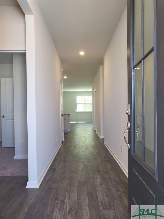 31 Gypsea Lane