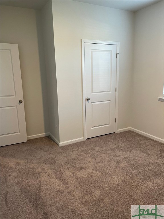 31 Gypsea Lane