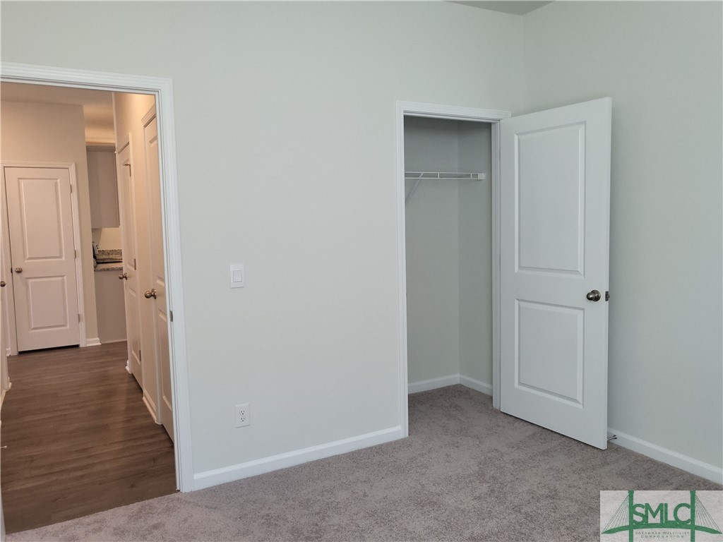 31 Gypsea Lane