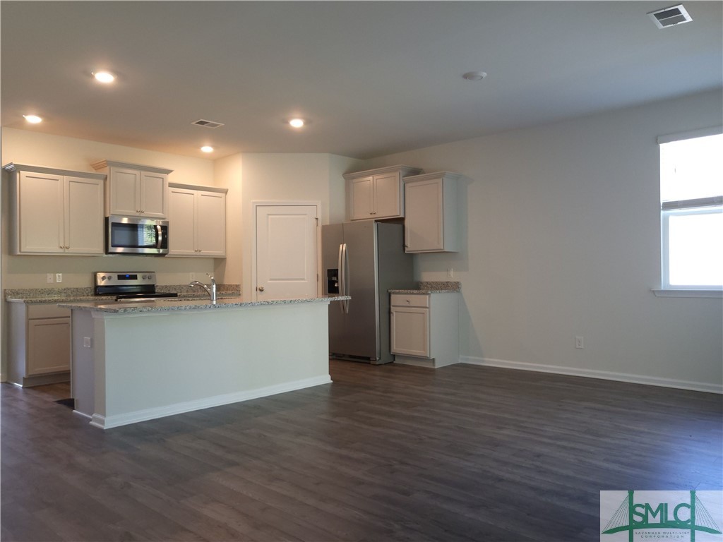 31 Gypsea Lane