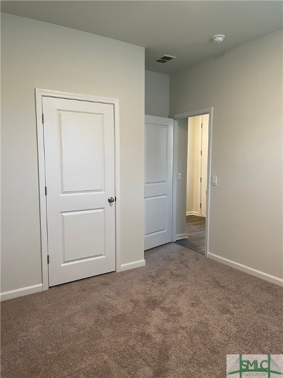 31 Gypsea Lane