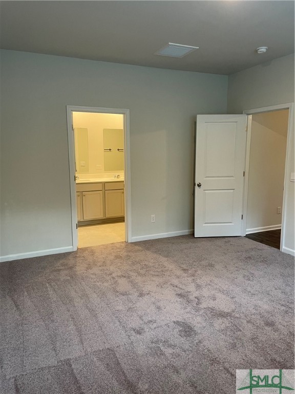31 Gypsea Lane