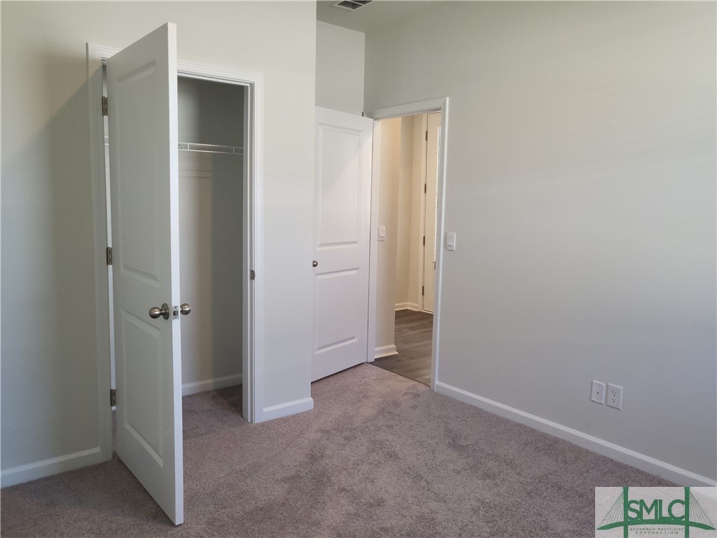 31 Gypsea Lane