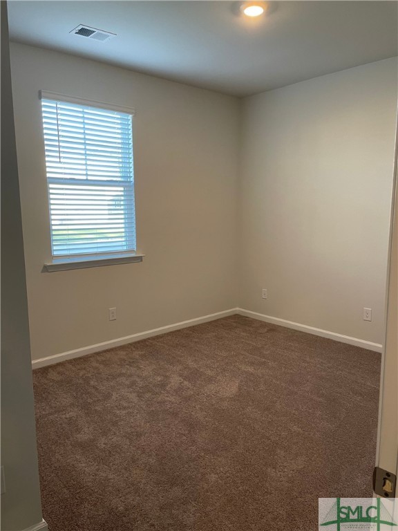 31 Gypsea Lane