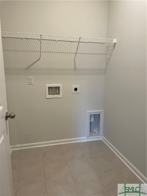 31 Gypsea Lane