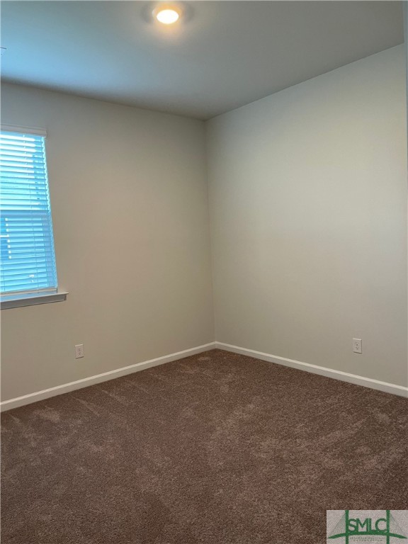31 Gypsea Lane