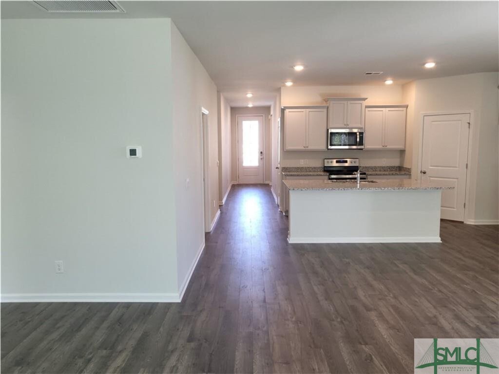 31 Gypsea Lane