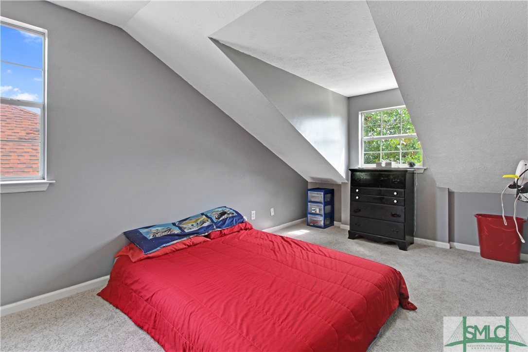 164 Stockbridge Drive