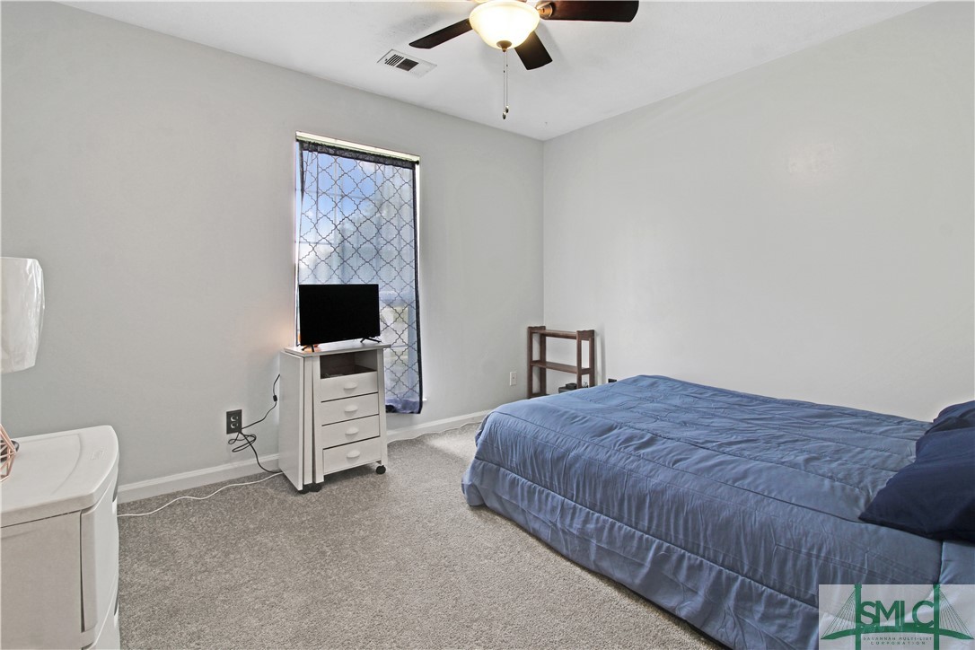 164 Stockbridge Drive