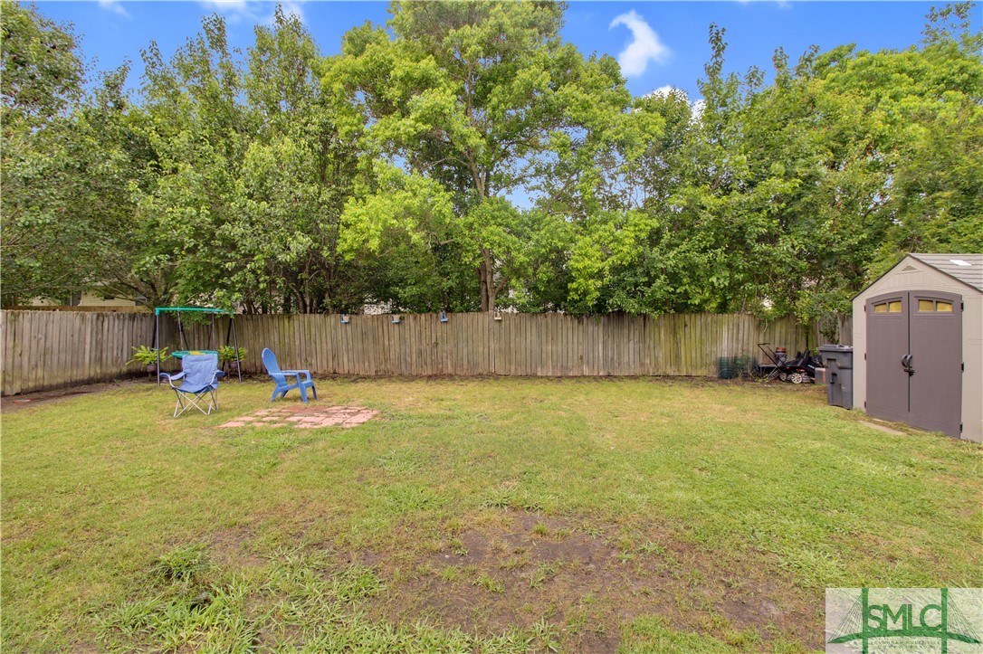 164 Stockbridge Drive