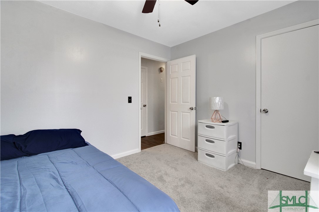 164 Stockbridge Drive