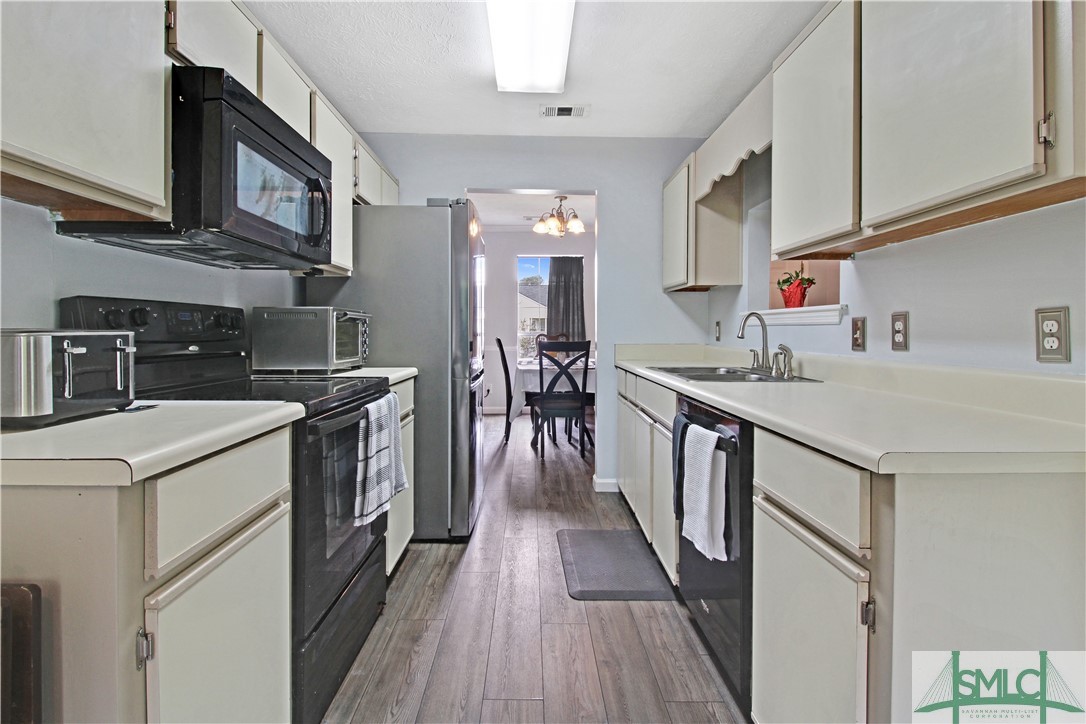 164 Stockbridge Drive