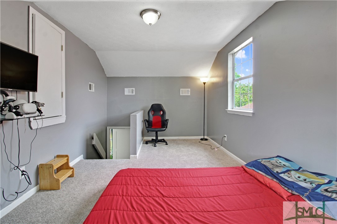 164 Stockbridge Drive
