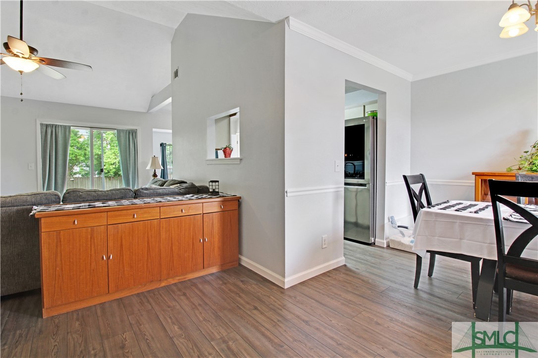 164 Stockbridge Drive