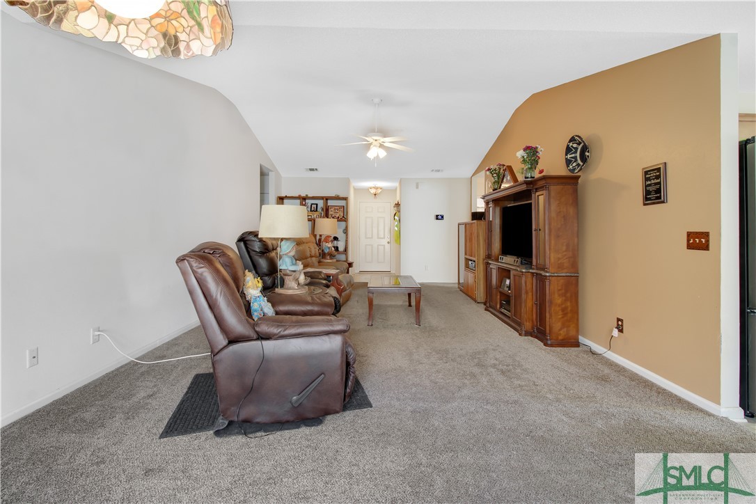 3 Galley Lane