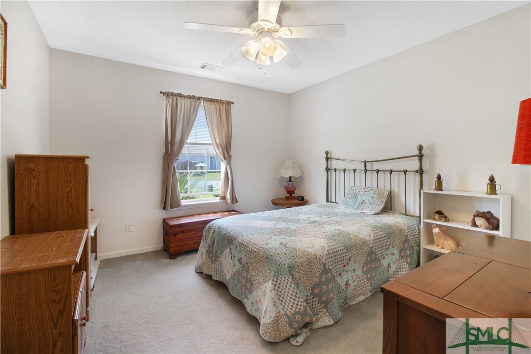 3 Galley Lane