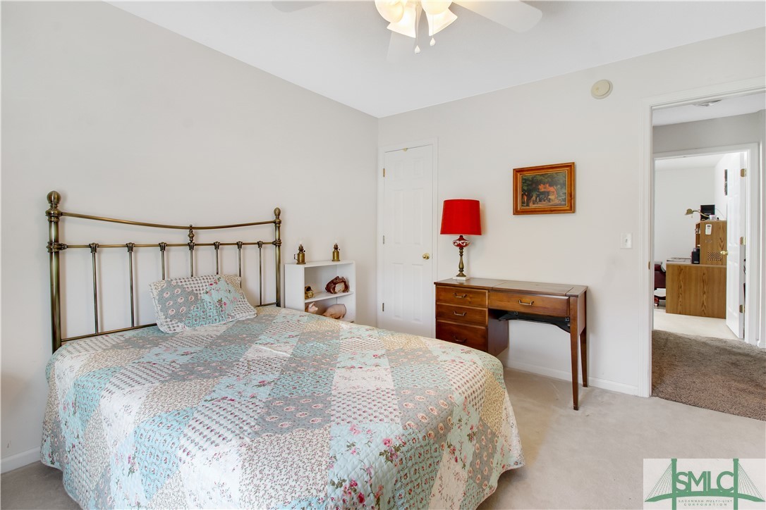 3 Galley Lane