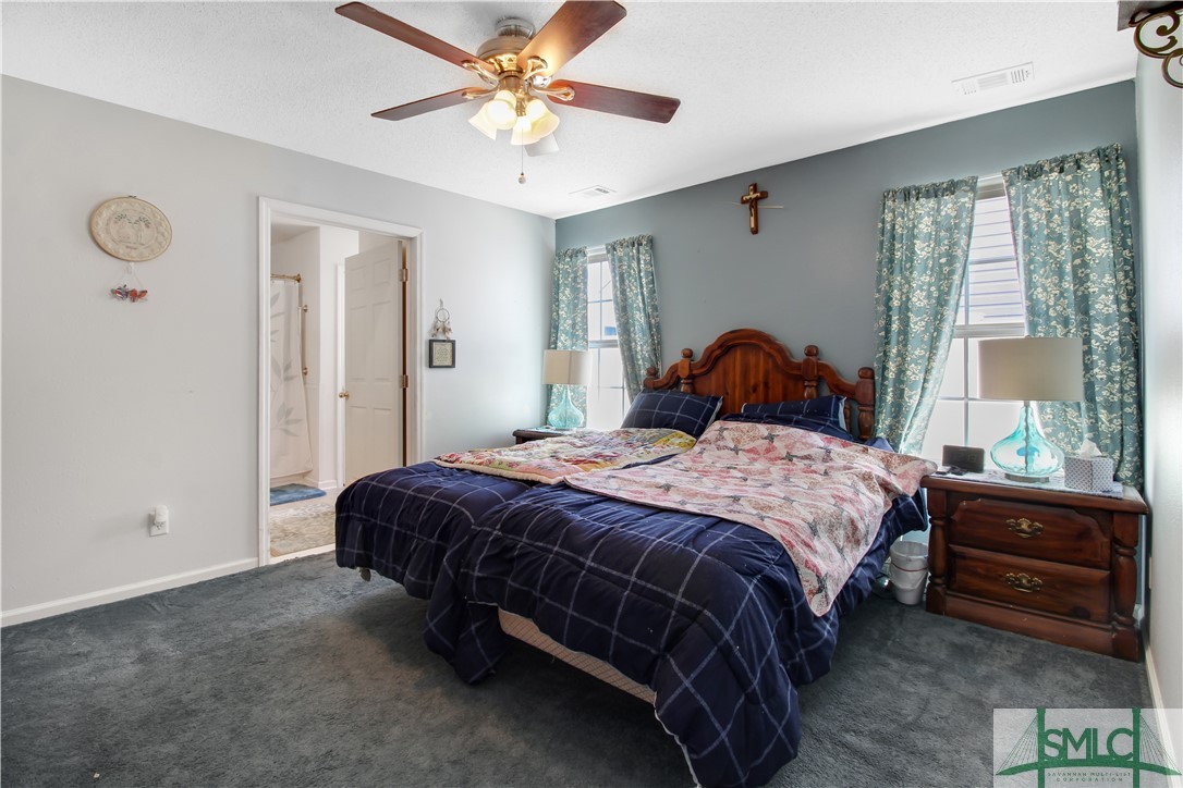 3 Galley Lane