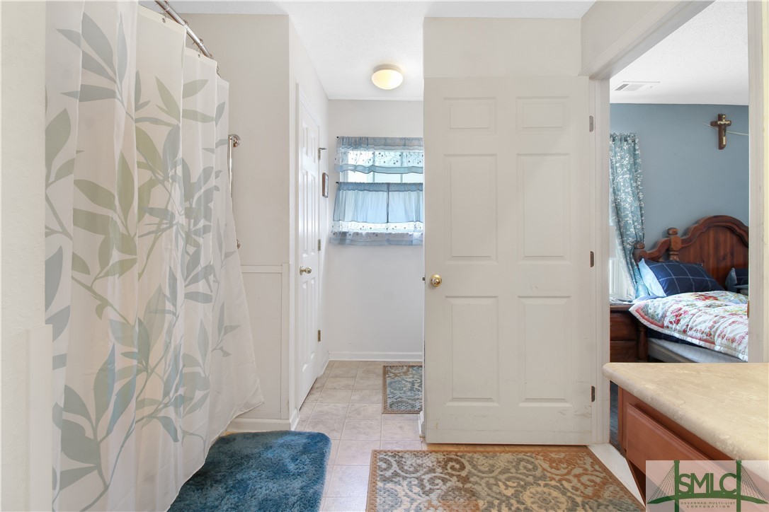 3 Galley Lane