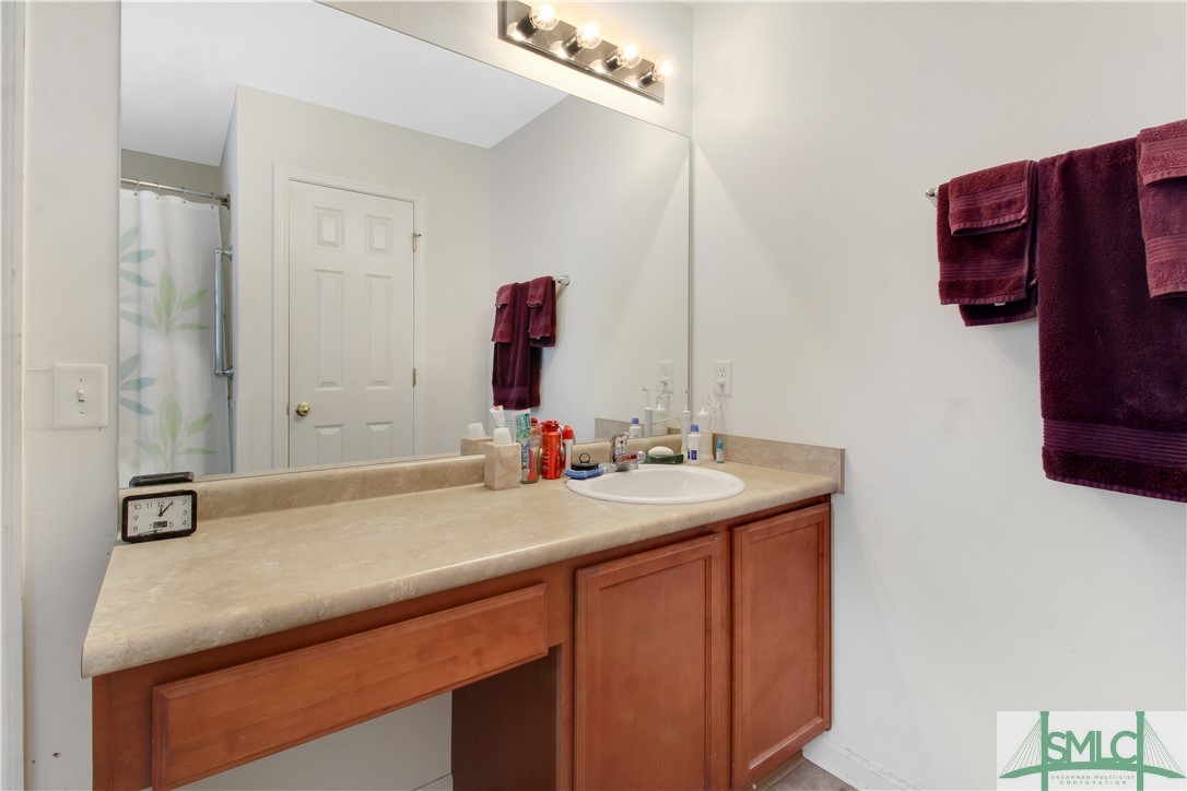 3 Galley Lane