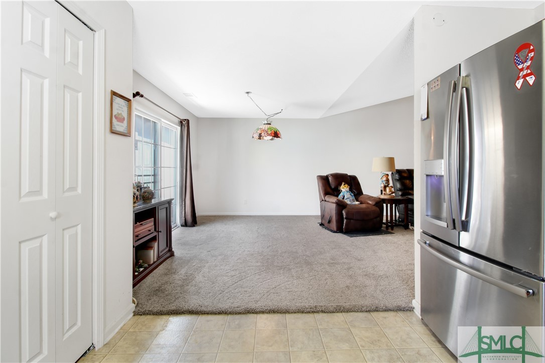 3 Galley Lane