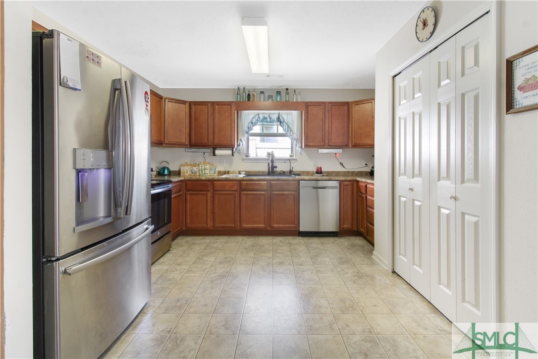 3 Galley Lane