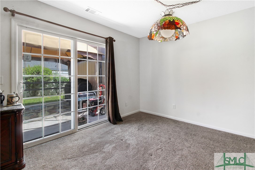3 Galley Lane