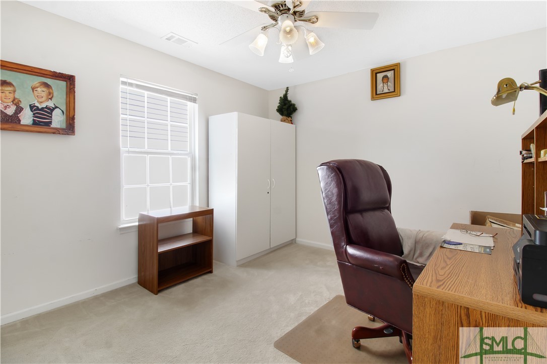 3 Galley Lane