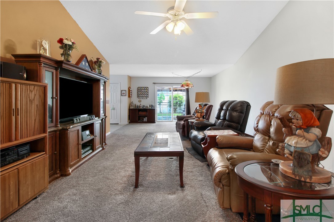 3 Galley Lane