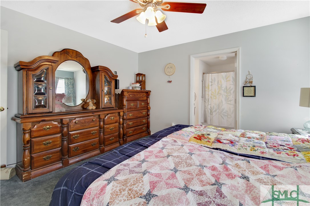 3 Galley Lane