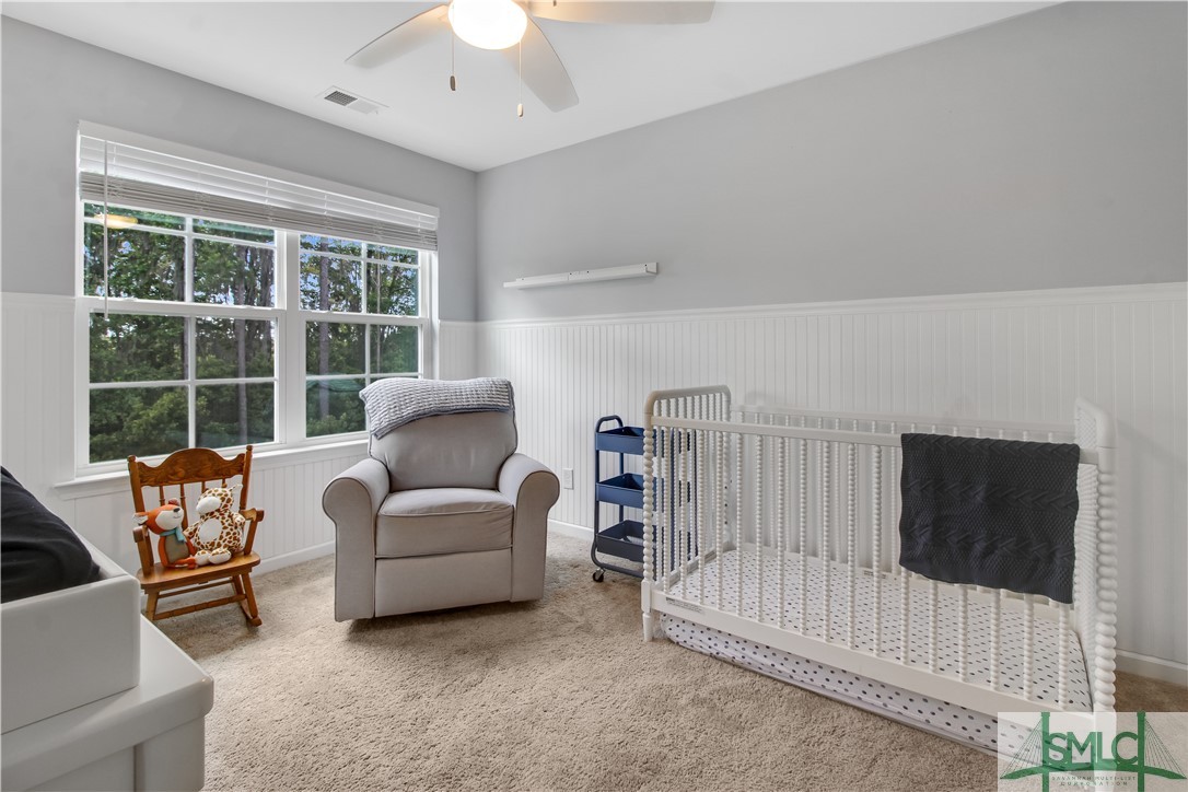 2934 Castleoak Drive