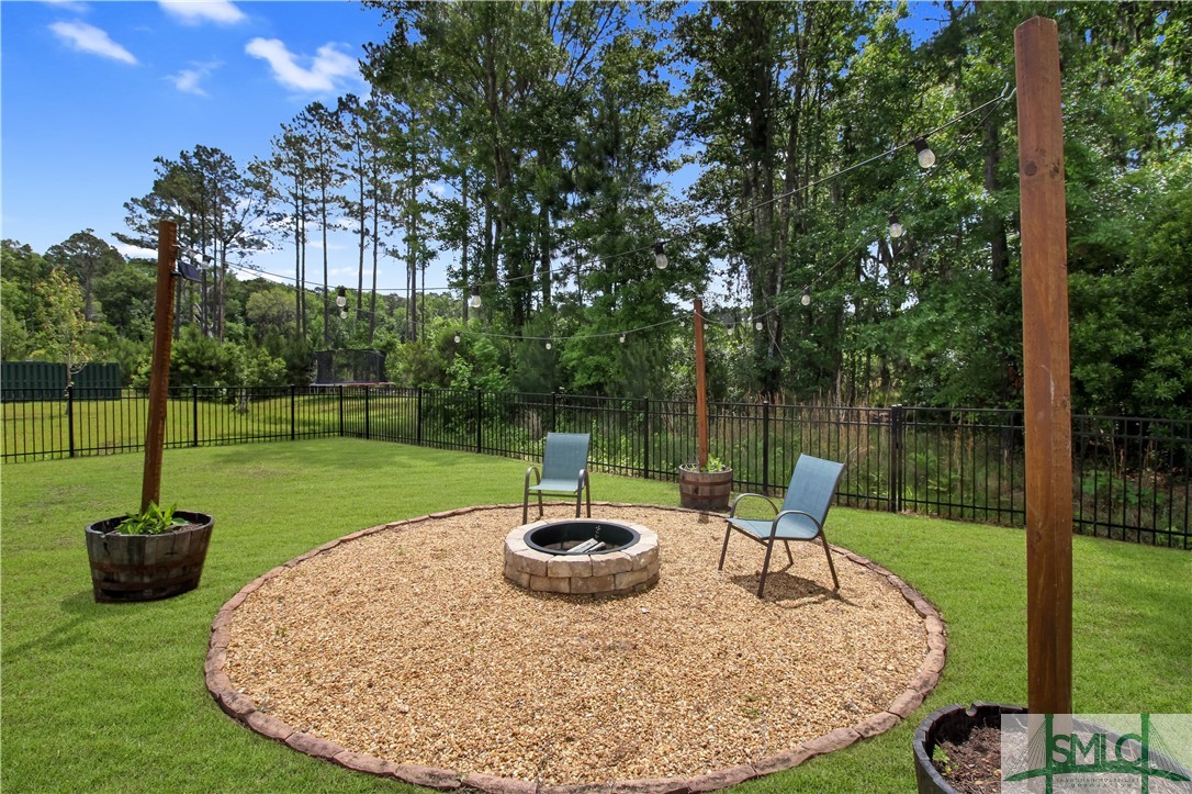 2934 Castleoak Drive